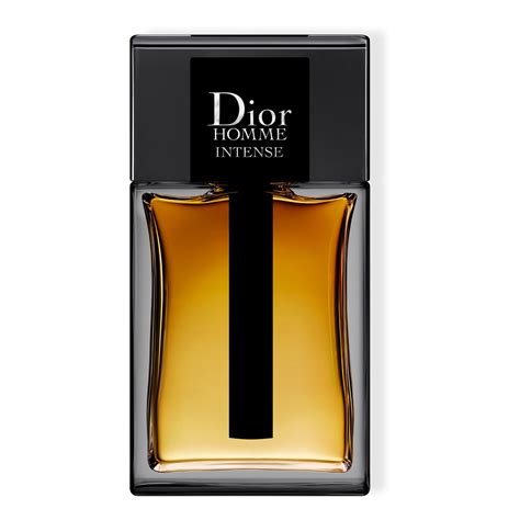 dior homme intense 150 ml sephora|dior homme intense 2020 fragrantica.